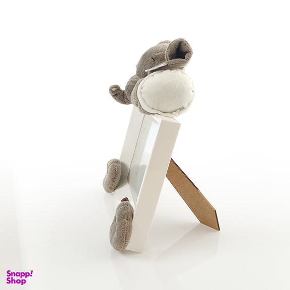 قاب عکس کودک نی نی سیس مدل فیل