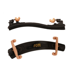 ویولن ریچارد بونل مدل RB2352 سایز 3/4 کد 01