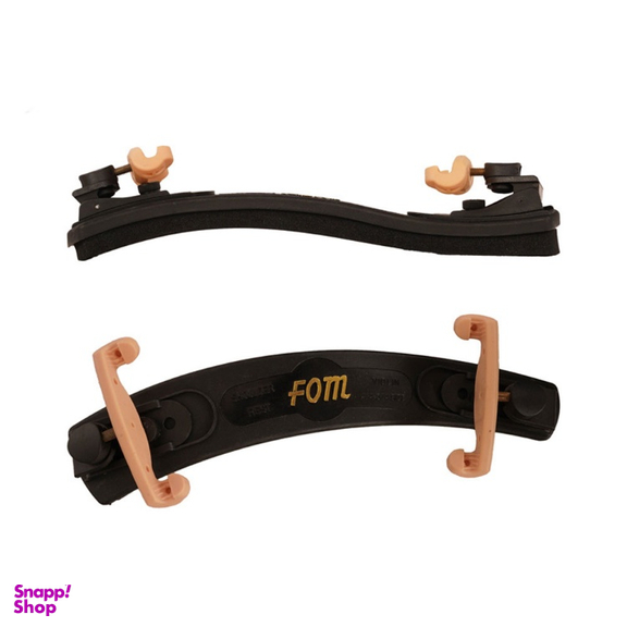 ویولن ریچارد بونل مدل RB2352 سایز 3/4 کد 01