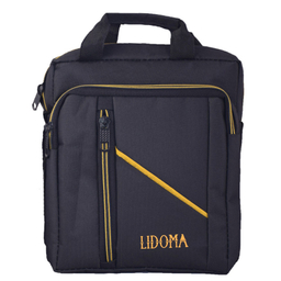 کیف رودوشی لیدوما مدل BR-289