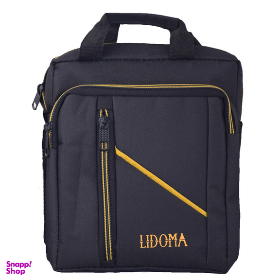 کیف رودوشی لیدوما مدل BR-289
