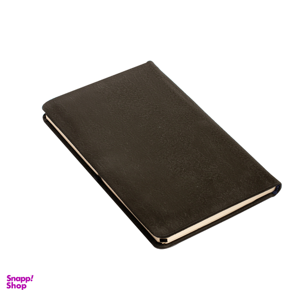 سالنامه سال 1404 تیج سان مدل عرشیا کد D