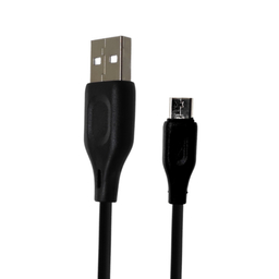 کابل تبدیل USB به USB Micro لیتو مدل CB100 طول 1 متر