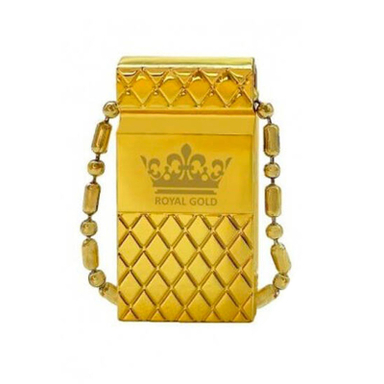 فلش مموری دیتا پلاس مدل Royal USB3.2 ظرفیت 64 گیگابایت