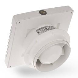 هواکش خانگی دمنده مدل VDI-15S2S