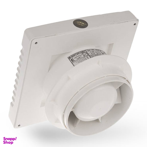 هواکش خانگی دمنده مدل VDI-15S2S