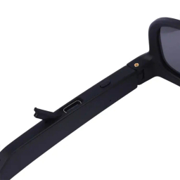 عینک هوشمند پرووان مدل PSG41