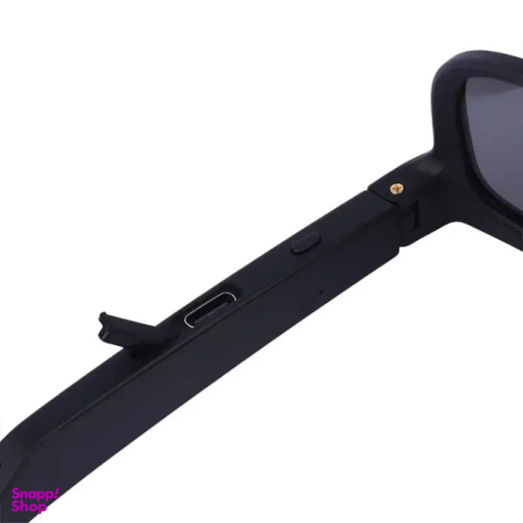 عینک هوشمند پرووان مدل PSG41