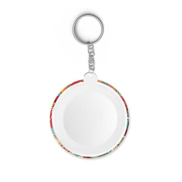 جاکلیدی ترمه طراحان ایده مدل جغدها کد cfp1398