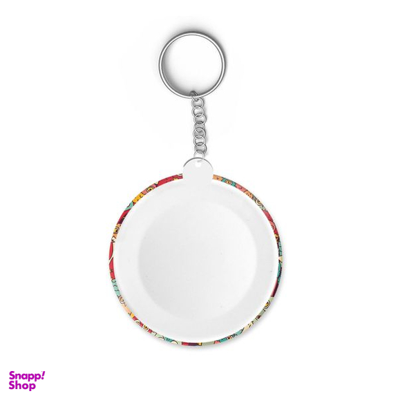 جاکلیدی ترمه طراحان ایده مدل جغدها کد cfp1398