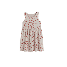 پیراهن دخترانه کد 1030 H