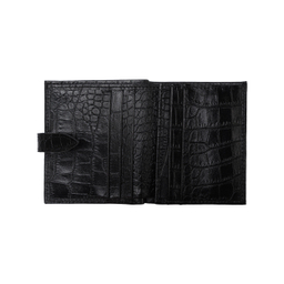 جاکارتی مردانه صاد مدل OA0304