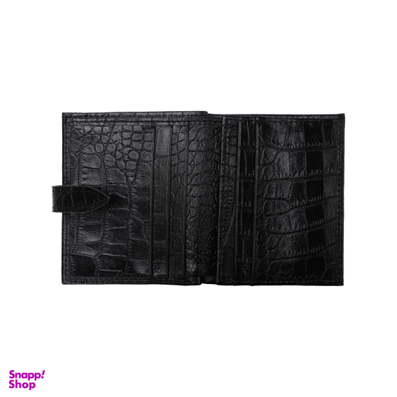 جاکارتی مردانه صاد مدل OA0304