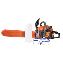 اره زنجیری رولکس مدل CS5200