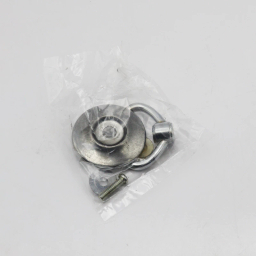 قابلمه هادسون مدل YP-028 سایز 28