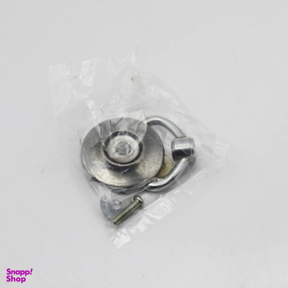 قابلمه هادسون مدل YP-028 سایز 28