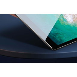 محافظ صفحه نمایش بیسوس مدل SGBL021302 مناسب برای تبلت اپل iPad 5 2018 9.7inch