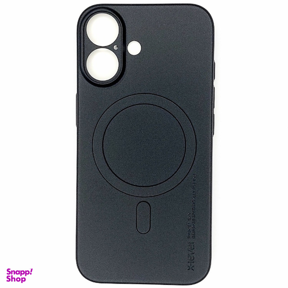 کاور گوشی موبایل ایکس لول Magnet مناسب اپل iPhone 16