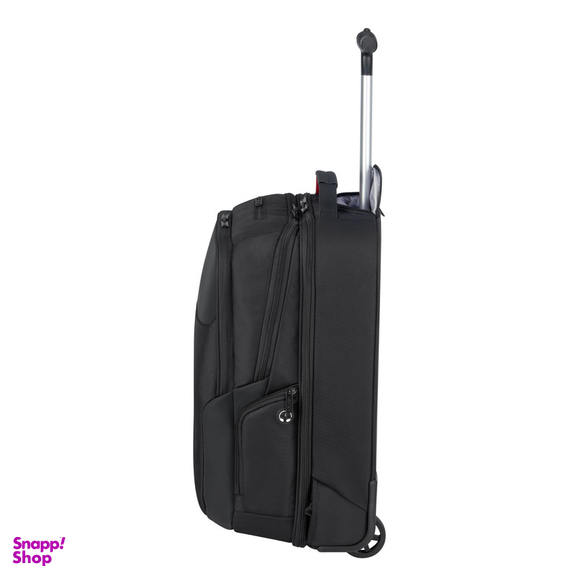 کوله پشتی چرخ دار دلسی مدل PARVIS PLUS کد 3944650