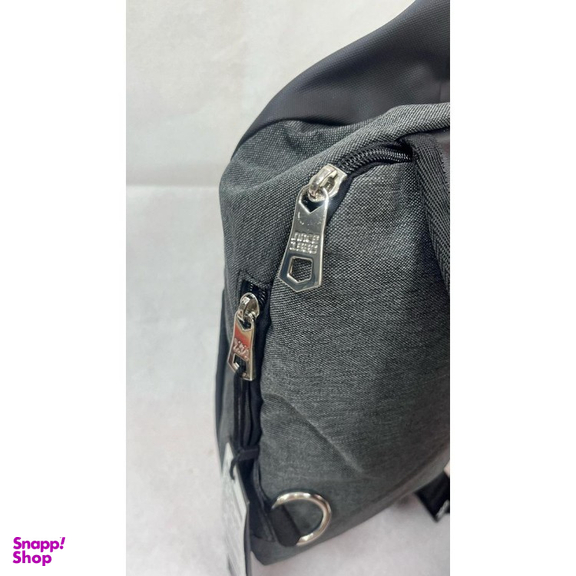 کیف کراس بادی مردانه کد 88