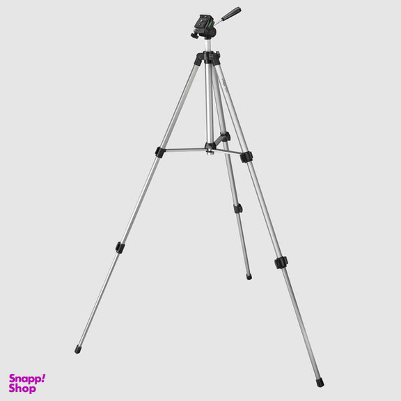 سه پایه دوربین هاما مدل Star 20-4117