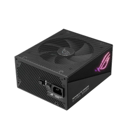 پاور ایسوس مدل ROG Strix 850W Gold Aura Edition توان 850 وات