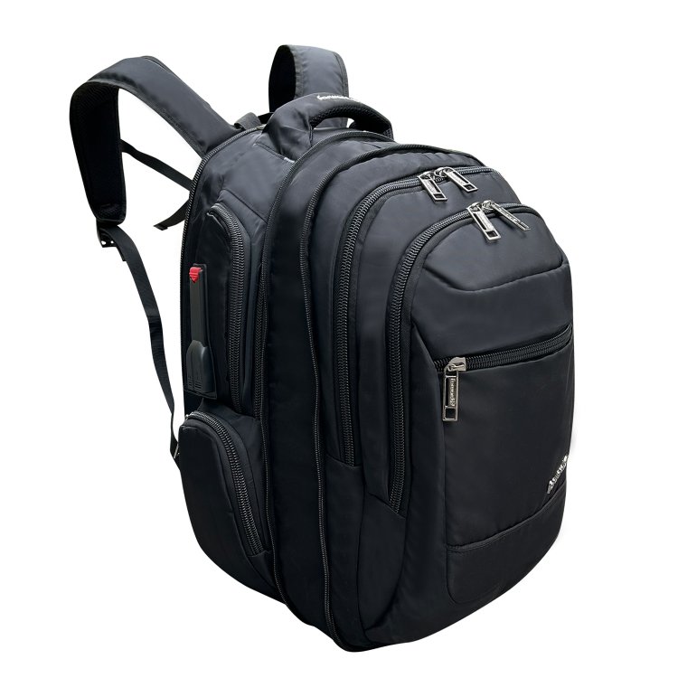 کوله پشتی فوروارد مدل 7707 La