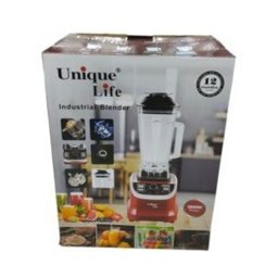 مخلوط کن یونیک لایف مدل un-4119
