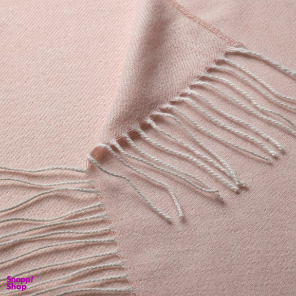 شال مبل ایکیا مدل HOLMVI سایز 120×160 سانتی متر
