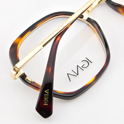 فریم عینک طبی کد YHE8099C2