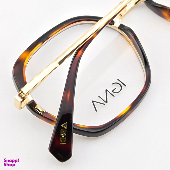 فریم عینک طبی کد YHE8099C2