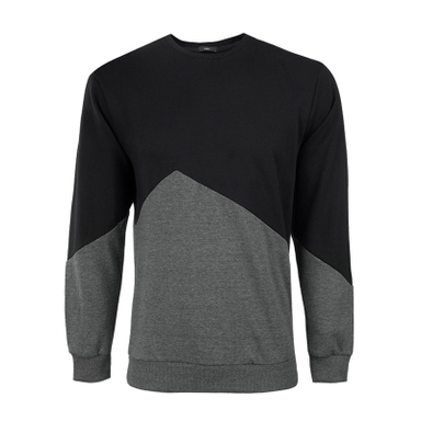 سویشرت مردانه آر اِن اِس مدل 99-12031487