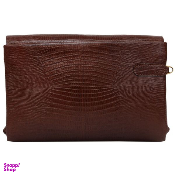 کیف دستی گارد مدل SN-ANDO