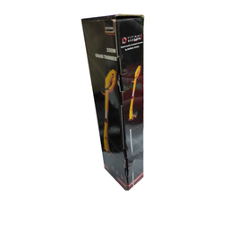 علف زن برقی تیتان مدل SMT-TITAN-12000-350w