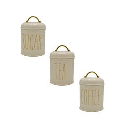 سرویس آشپزخانه 16پارچه بی.وی.کی مدل ماژور کد 805792