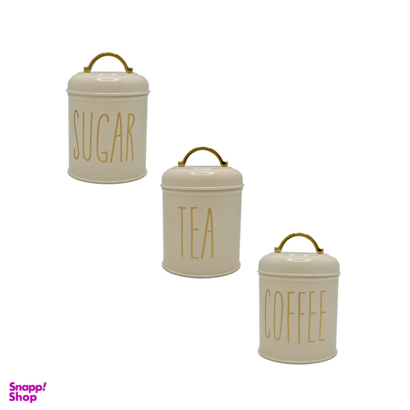 سرویس آشپزخانه 16پارچه بی.وی.کی مدل ماژور کد 805792