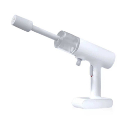 کارواش شارژی مدل MJXCJ001QW