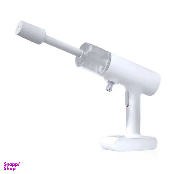 کارواش شارژی مدل MJXCJ001QW