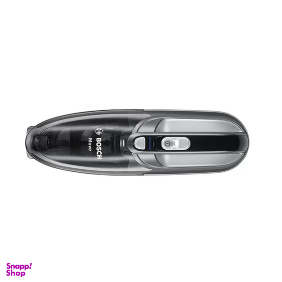 جارو شارژی بوش مدل BHNL21PRO Chargeable Vacuum Cleaner