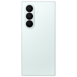 گوشی سامسونگ Galaxy Z Fold 7 دو سیم‌کارت 256 گیگابایت رم 12 گیگابایت نسخه ویتنام