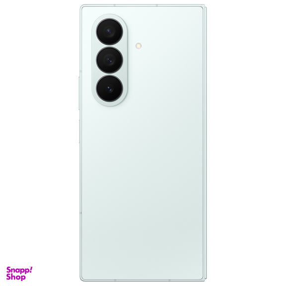 گوشی سامسونگ Galaxy Z Fold 7 دو سیم‌کارت 256 گیگابایت رم 12 گیگابایت نسخه ویتنام