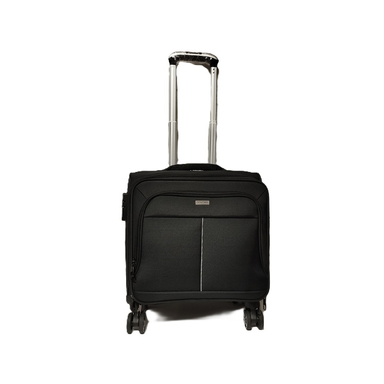 چمدان پیر کاردین کد 688969 KZR