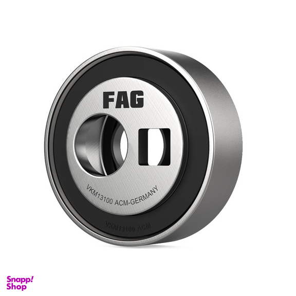 بلبرینگ تایم اف آ گ کد VKM13100 مناسب پژو 405