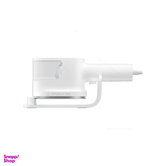 اتو بخار MIJIA مدل MIJIA STEAME IRONING B502CN