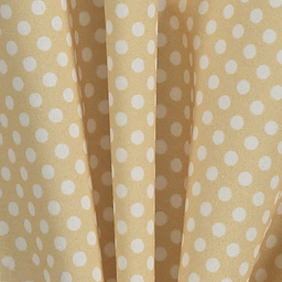 شومیز زنانه لوینت مدل رولان کد 0063 رنگ کرم