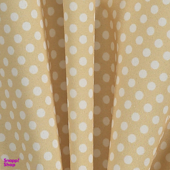 شومیز زنانه لوینت مدل رولان کد 0063 رنگ کرم