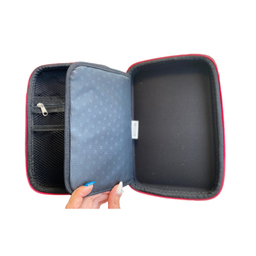 جامدادی تبلتی طرح الفبا ABC