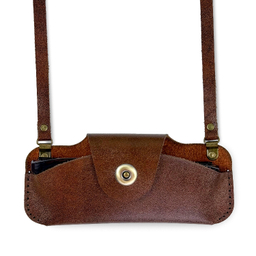 قاب عینک گردنی مدل هومان کد 667