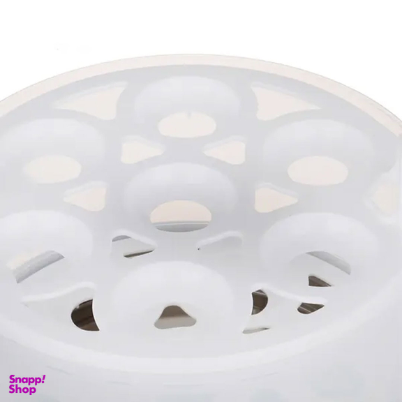 تخم مرغ پز سایا مدل Egg morning 7 plus