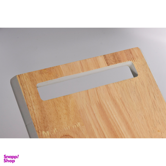 تخته گوشت یونیک کد 3488